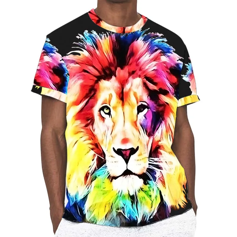 

Ngozi t-shirt in bulk high quality t shirts custom printing tee shirts clothing manufacturers print men t shirt, Customized color