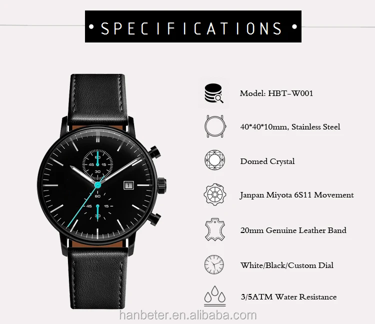 Wrist Watch Women Watches Without Strap China Watch Manufacturer Buy