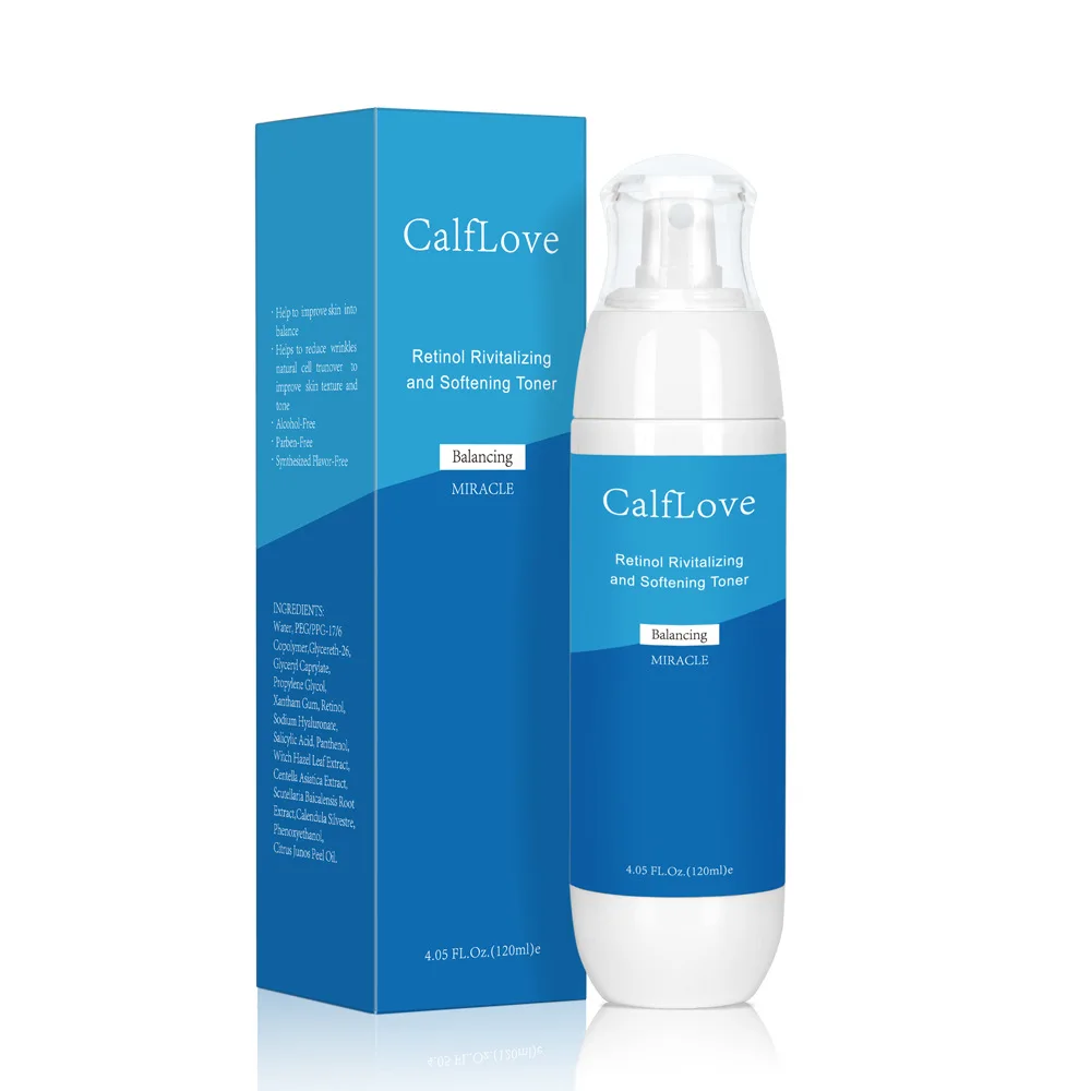 

Private Label Natural Ahc Aqualuronic Hydrating For D Wow Oily Nk Spray Face Toner Skin