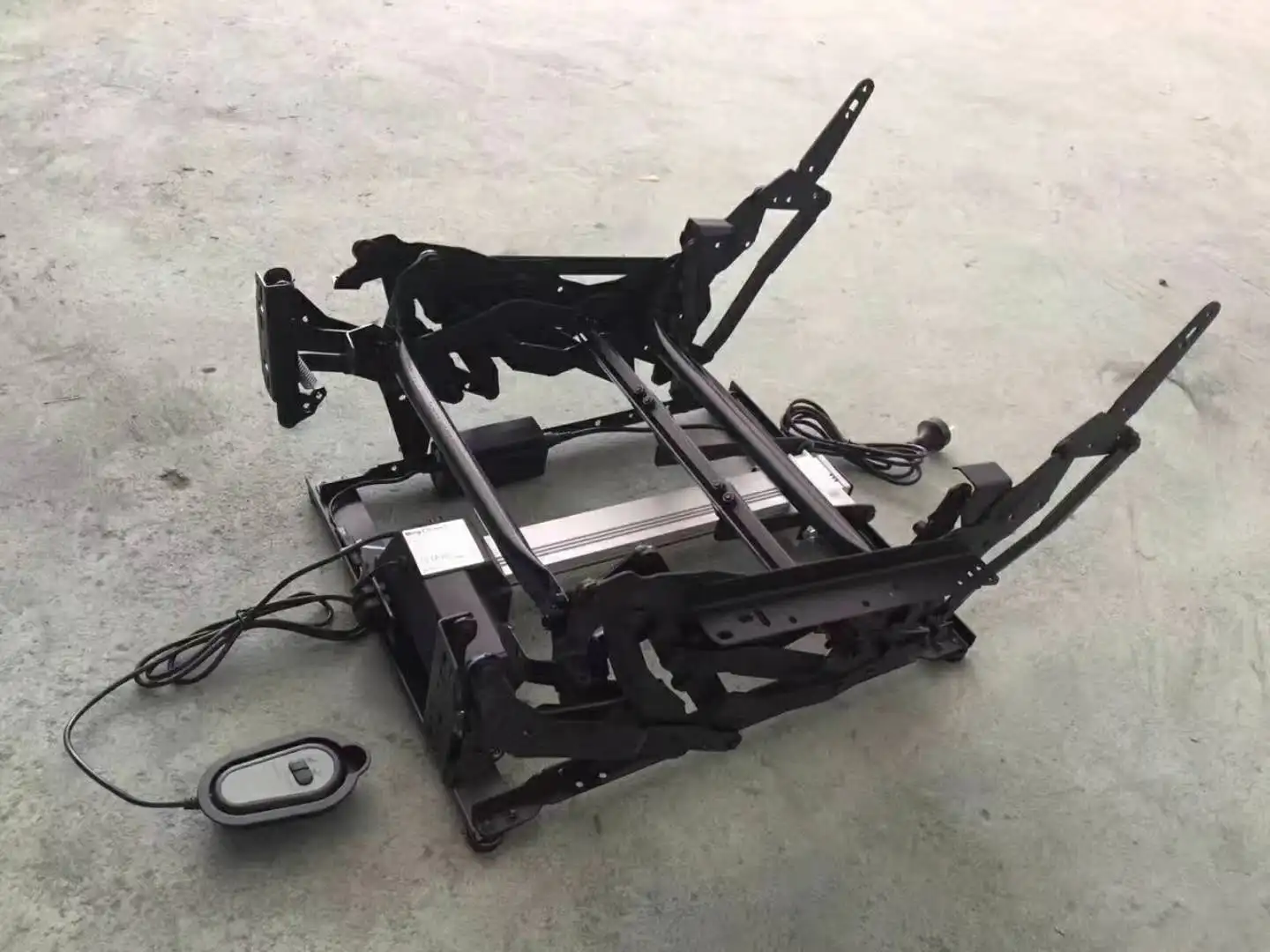Pieces Detachees Pour Fauteuil Electrique Releveur Okin