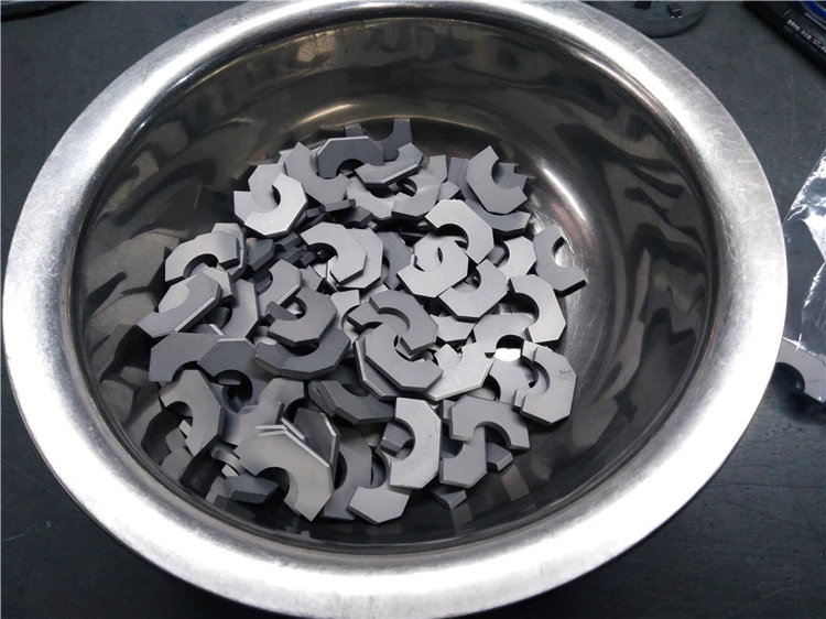 carbide radius tips.jpg