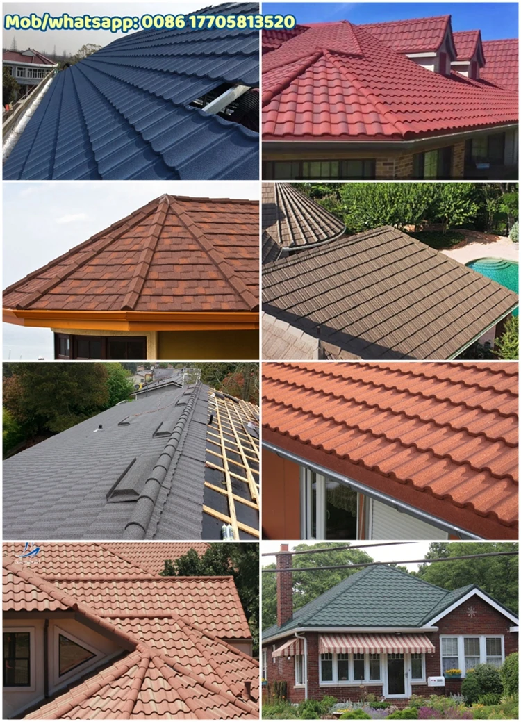 roof tile Alice03.jpg