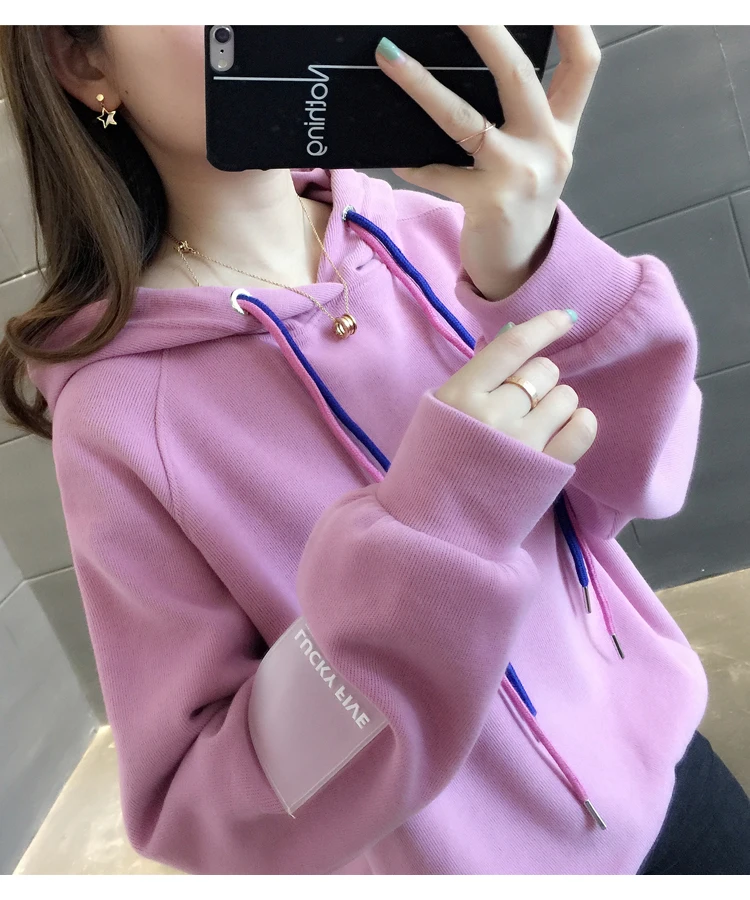 

Maxnegio custom sweatshirt pullover women sweatshirt