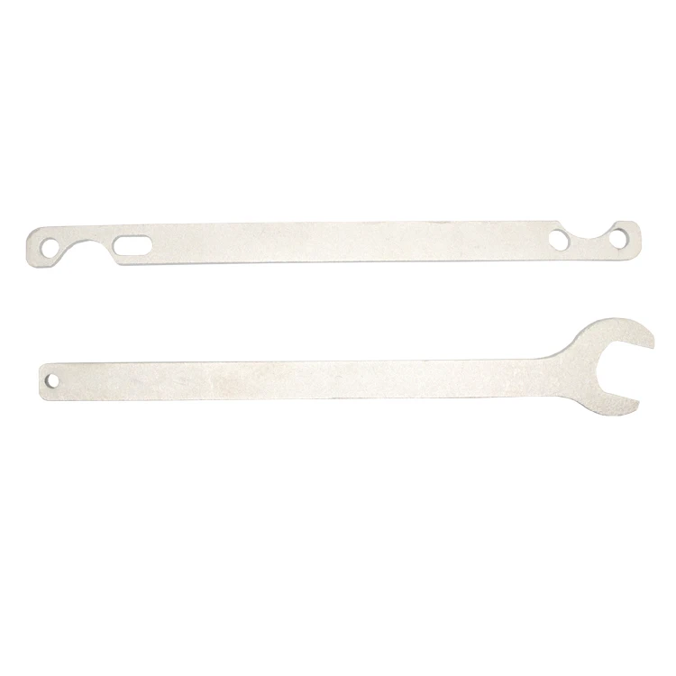 32mm Fan Clutch Nut Wrench,Water Pump Holder Removal Tool Kit For Bmw
