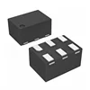 electronic components TPD4S012DRYR TVS DIODE TPD4S012