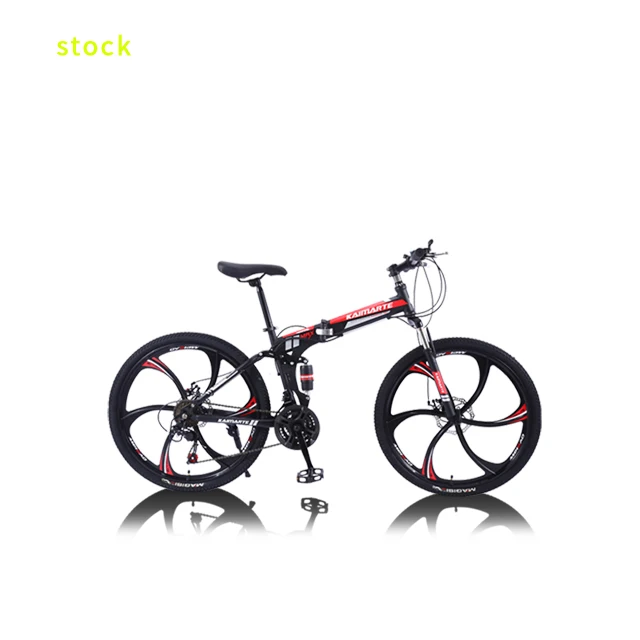 oem/bekas 24* universal fiber fork bmx  lock bicycle 20 inch aluminium alloy frame pikes carbon frame folding bike