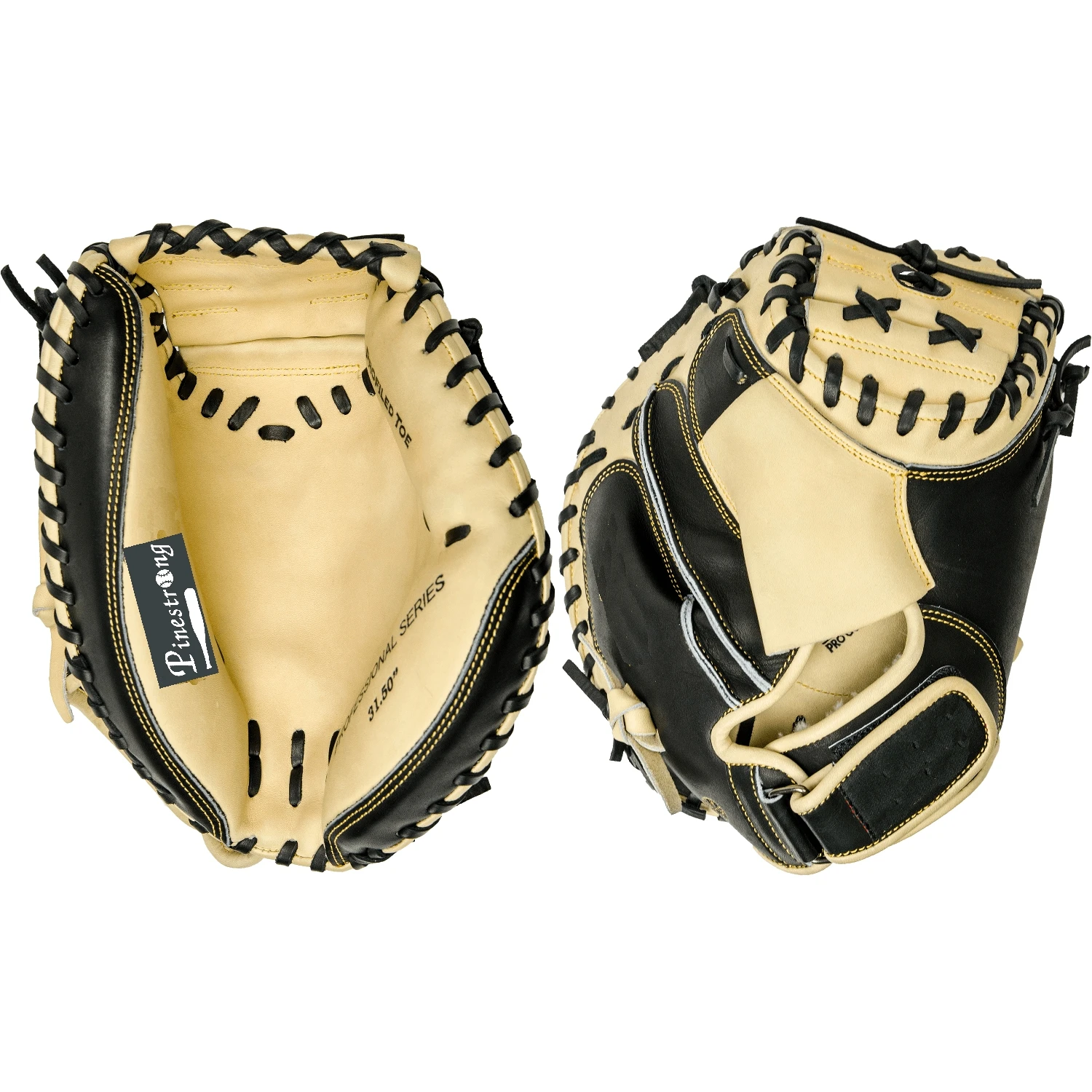 

Best Custom Japanese Baseball & Softball Gloves Kip Leather Professional Wholesale Baseball Batting Gloves