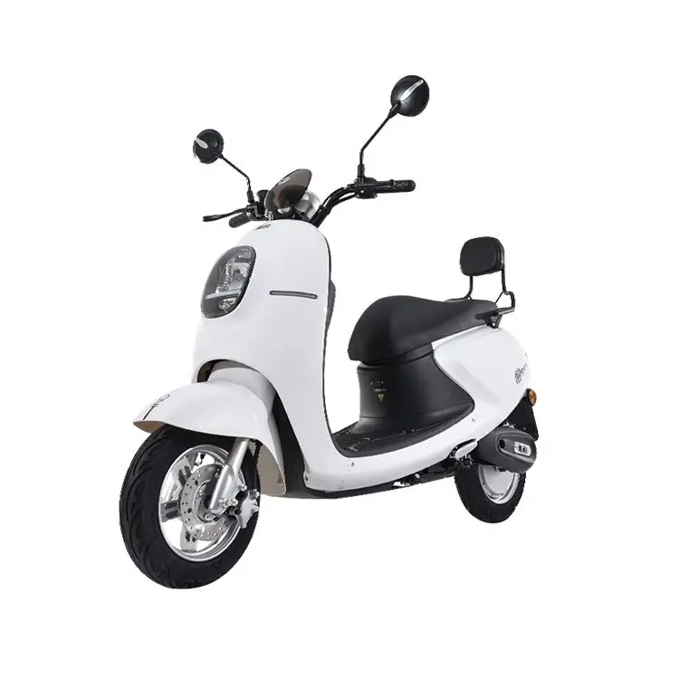 

Wholesale High Quality Cheap Motorcycles Scooter Electric Motorcycle