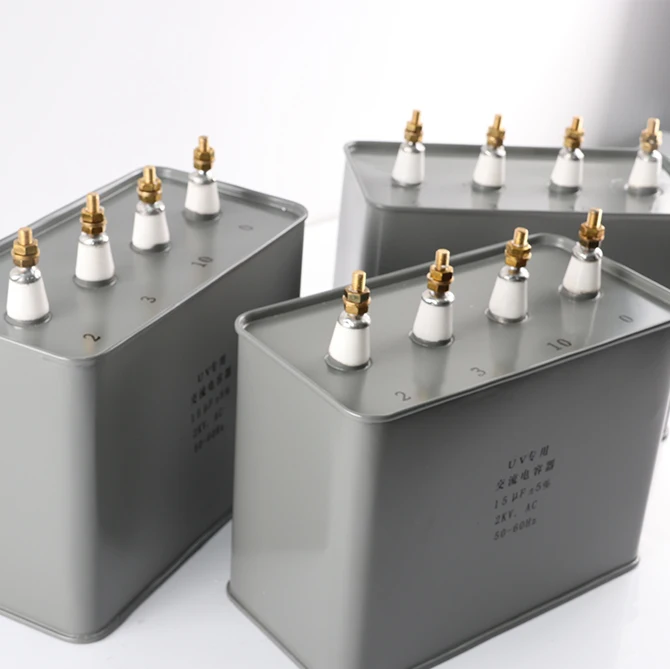 15UF 2000V (2+3+10+0)-4.jpg