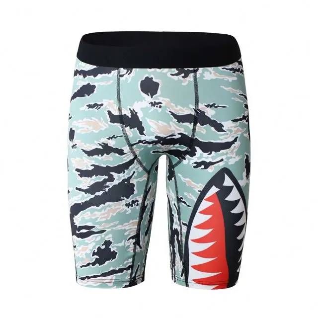 

Elastic Mens Underware Mens Brief With Padding, Customized color