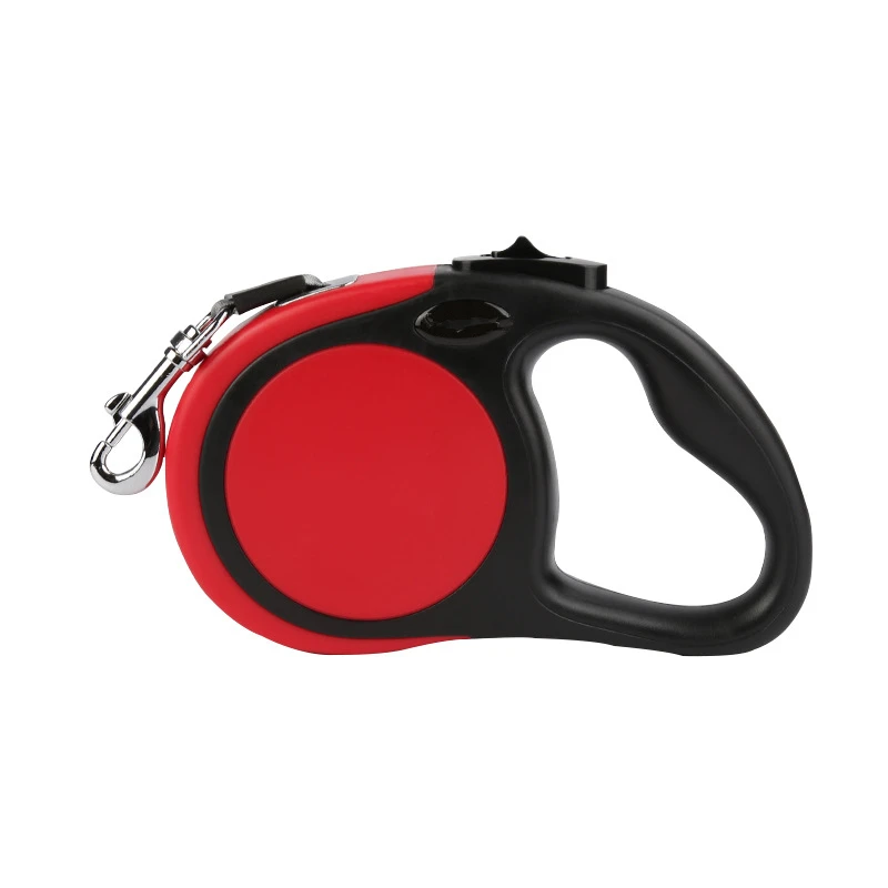 

Pvc Glow In The Dark Pet Leash
