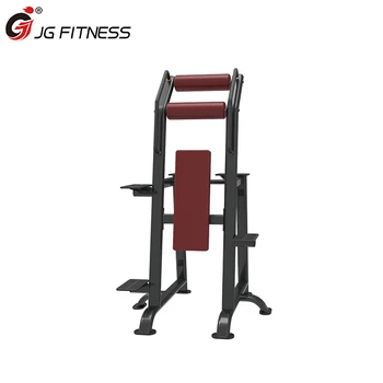 fitness workout machines