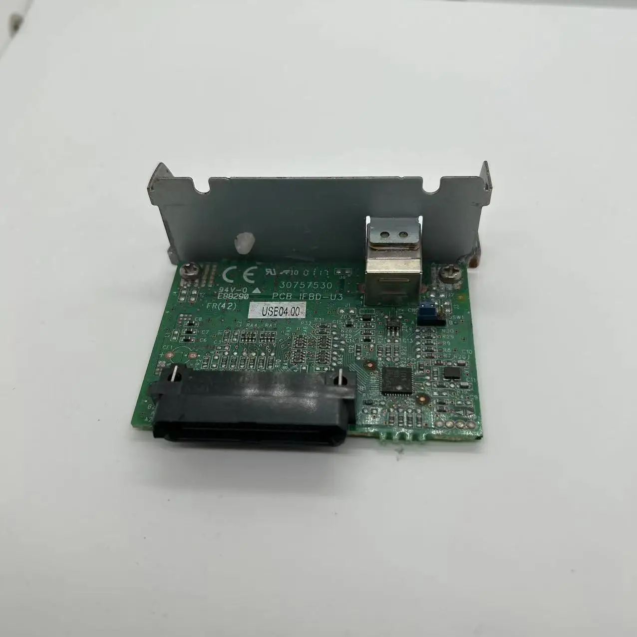 

USB Interface Card 30757530 USB04.00 Fits For Star Micronics TSP700II TUP500