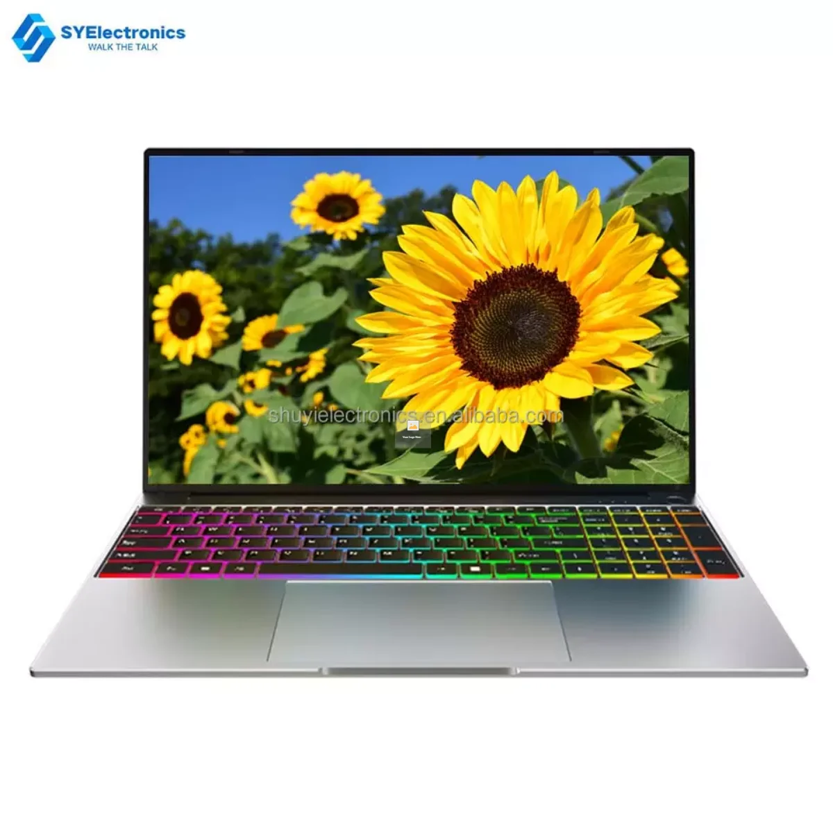 Best laptop under rm3000