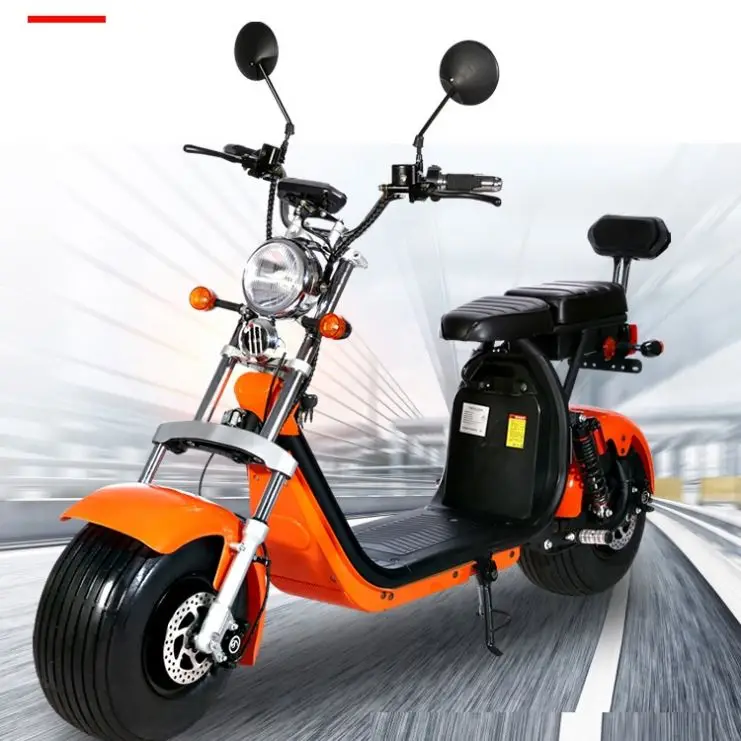 

Kids electric motorcycle sale with safe speed children toys mini motorbikes