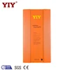 48v100ah 5kwh LifePO4 battery with Battery manage System for home solar system,energy storage solution,backup power