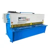 /product-detail/china-hydraulic-automatic-cnc-plate-shearing-machine-62347639871.html