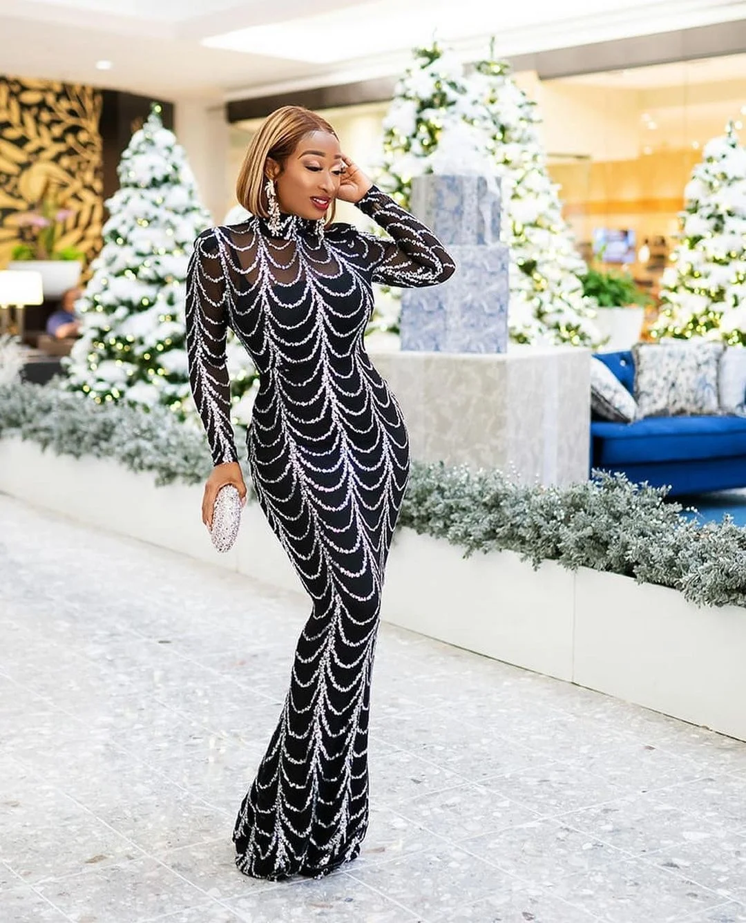 

2021 boutiques evening 2021 african evening dresses plus size fishtail evening dress