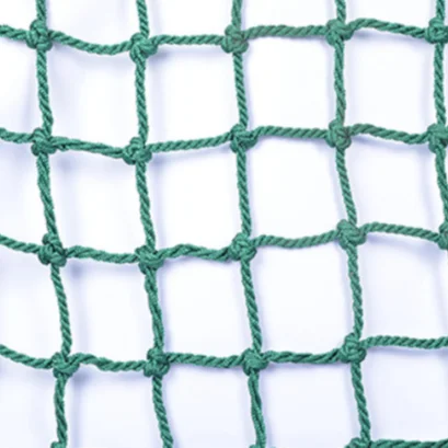 

PE Net Soccer Field Football Net