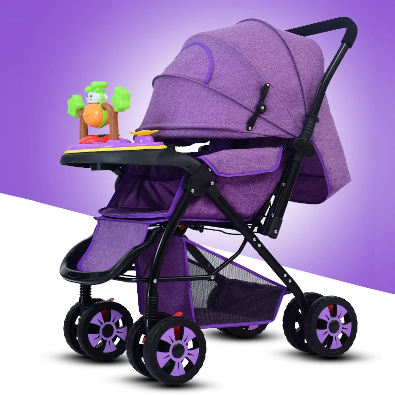 most popular pram