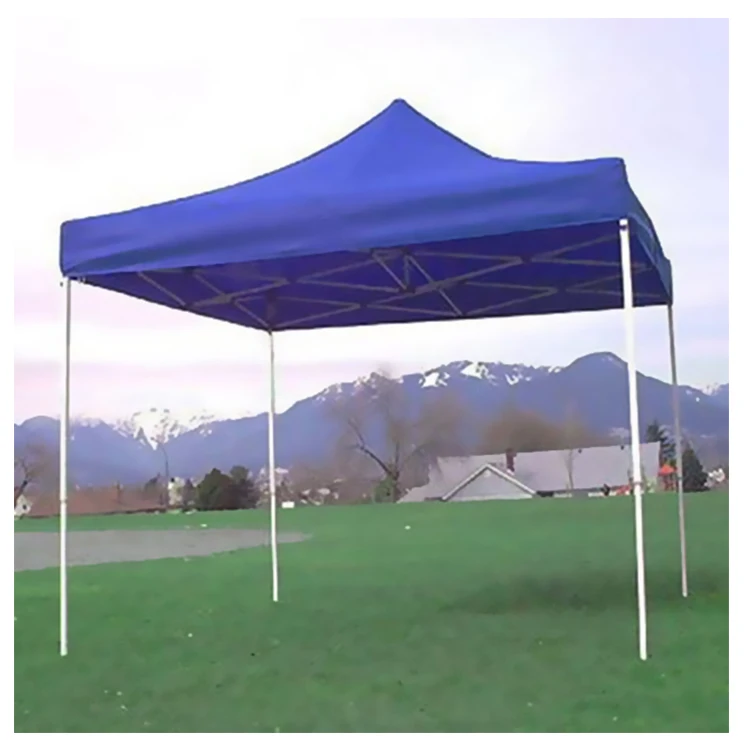 10x10 Customized Quick Shade Advertising Trade Show Expedition Pop Up Folding Gazebo Canopy Event Tent Buy Event Tent Canopy Tent Gazebo Canopy Product On Alibaba Com