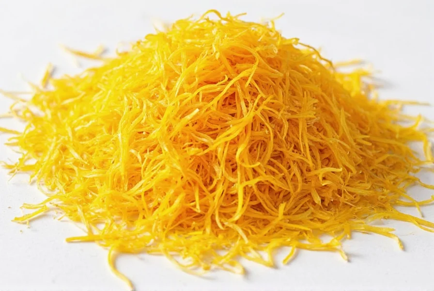 Thailändische Gewürze: Die 8 essenziellen Zutaten erklärt