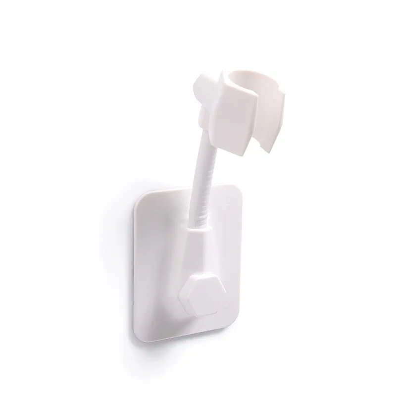 

Dormitory shower head rack universal adjustment rain shower stand