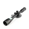 /product-detail/wholesale-sniper-optics-sight-lt-4-16x40-aol-rgb-illumination-hunting-sniper-riflescope-sights-for-pcp-air-gun-62245781140.html