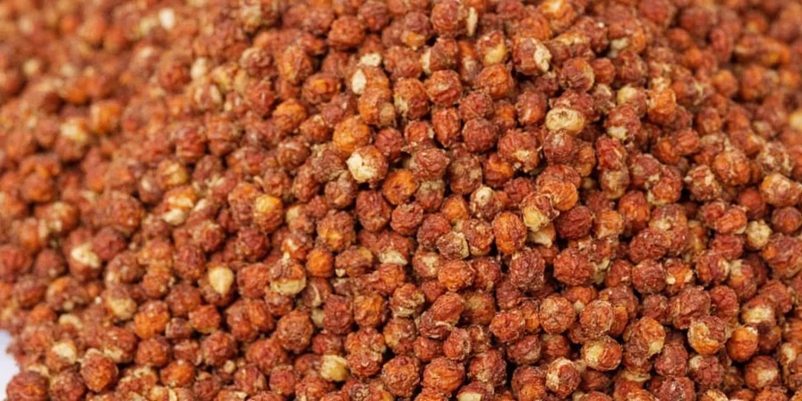 Mace in Food: The Forgotten Spice That’s Worth Rediscovering!