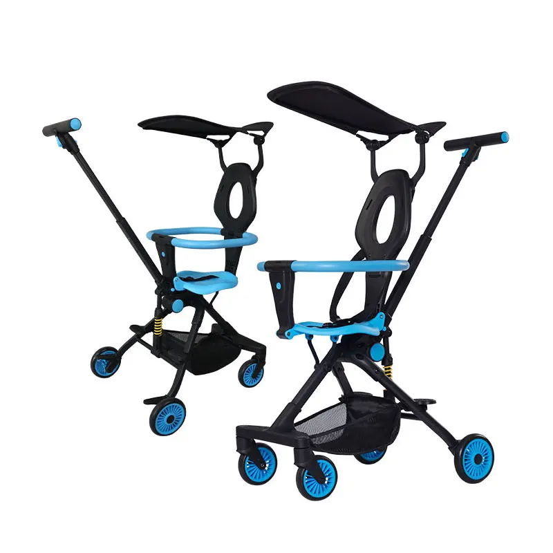 

Baby Products Of All Types Portable Baby Pushchair, En China Push Baby Walker/