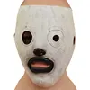 /product-detail/funny-movie-slipknot-cosplay-latex-masks-full-head-mask-for-party-62330799144.html