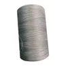 New type in stock yarns knitting polyethylene fishing line nylon pe thread