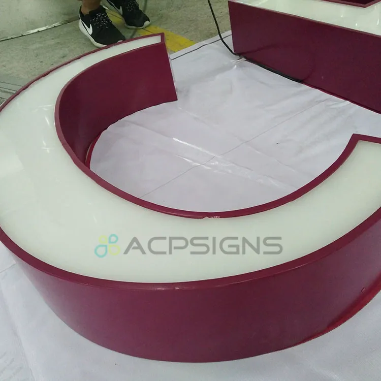 Venta al por mayor armarios resina para exterior-Compre online los