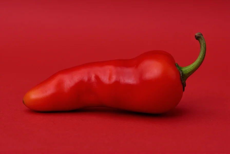 Pucker But Pepper: The Common Mishearing Explained