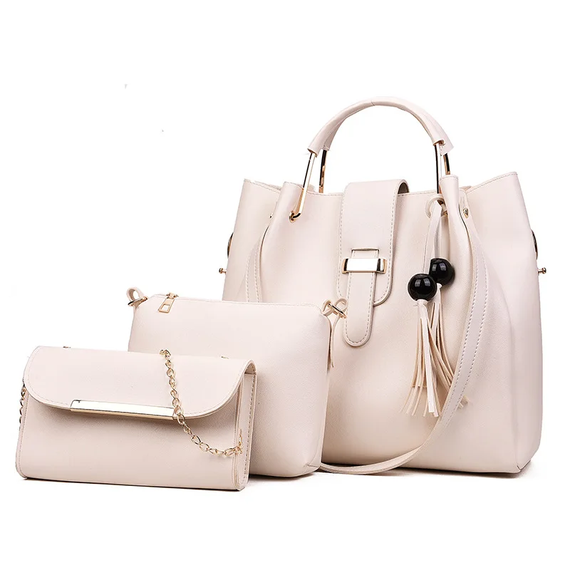 

2021 hot sale wholesale Beautiful low price fashion handbag ladies leather handbagbags women handbags ladies brand, White,red,black