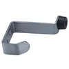 High quality stainless steel modern door stop