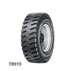 265/75R16 radial truck tyre