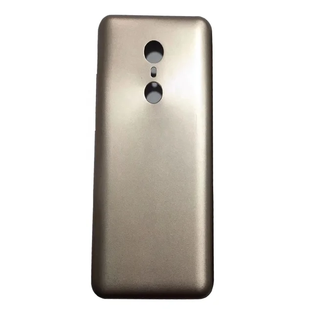 itel a33 cover