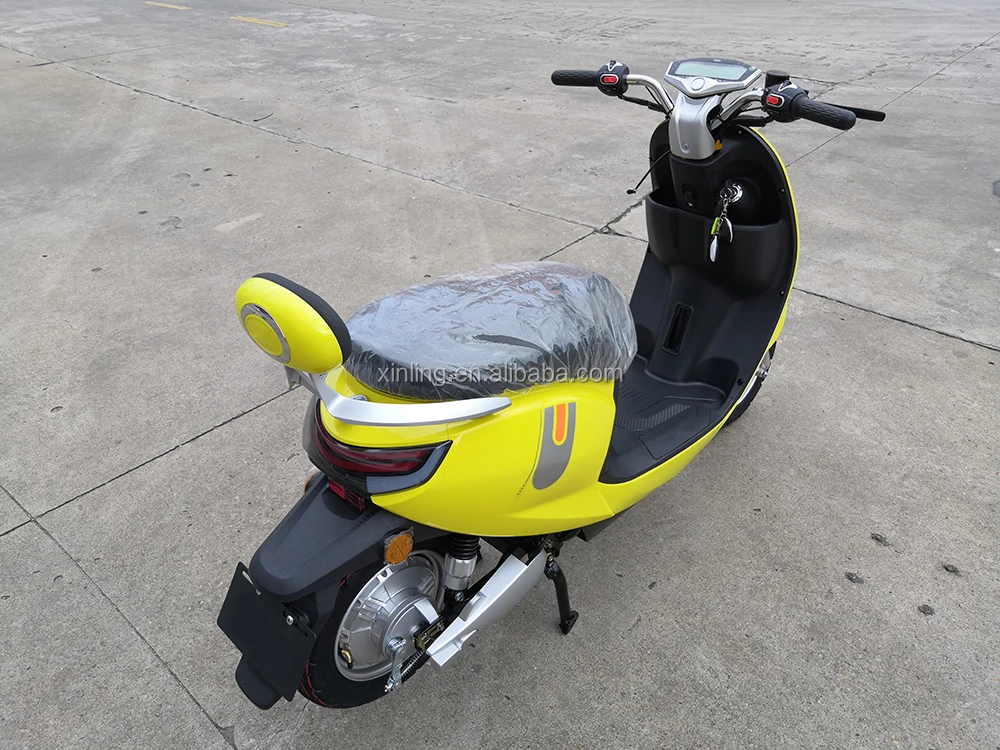 a IMG_20190811_144616.jpg