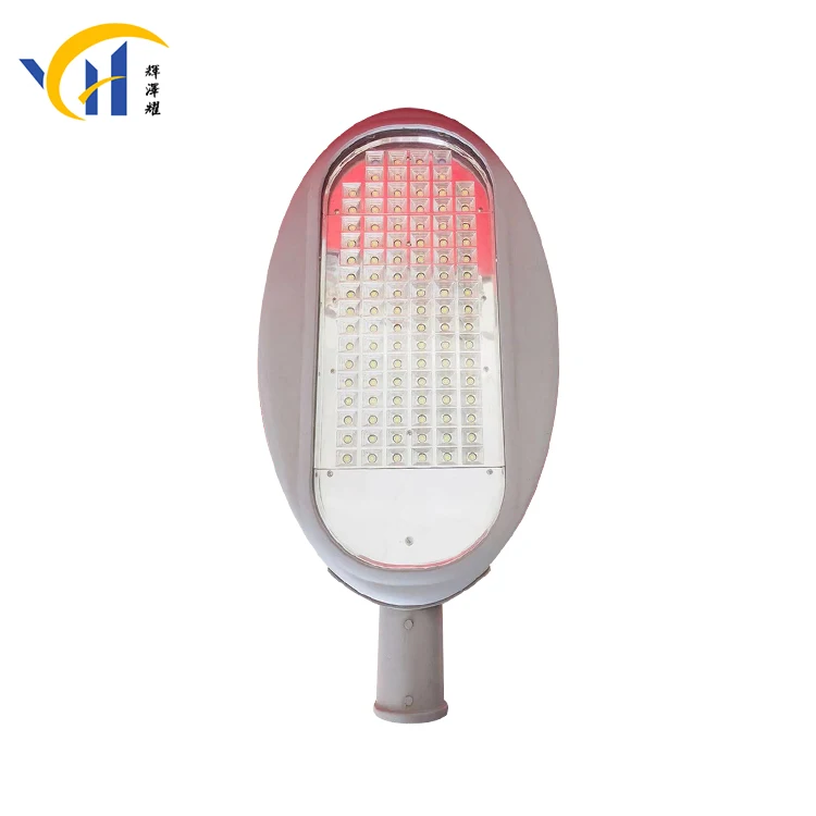 Hot Sale Halonix Led Street Light 30W