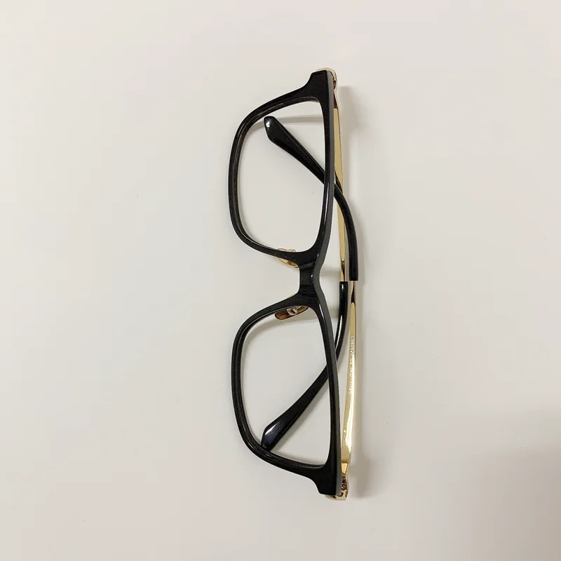 

acetateframe women eyeglasses LS60020