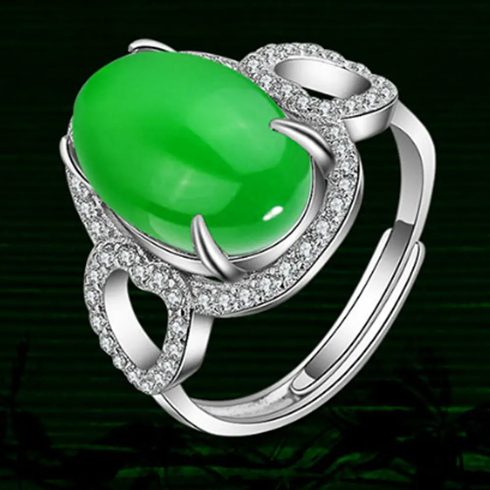 Adattatore Fibra Ottica SC Maschio/ Femmina - UPC Per Reti OTN E Misuratori Di Potenza - Foto 5