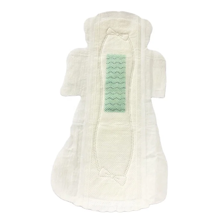 

Me time wrapper for sanitary napkins modess stocklot nana ultrex sanitary napkins