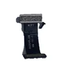 Original DJI Mavic 2 Pro Zoom Rearward Vision and Lateral Vision Port Board Flexible Flat Drone Repair Accessories Spare Parts