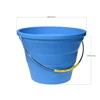 /product-detail/portable-retractable-flexible-foldable-outdoor-silicone-ice-water-beach-bucket-62257610769.html