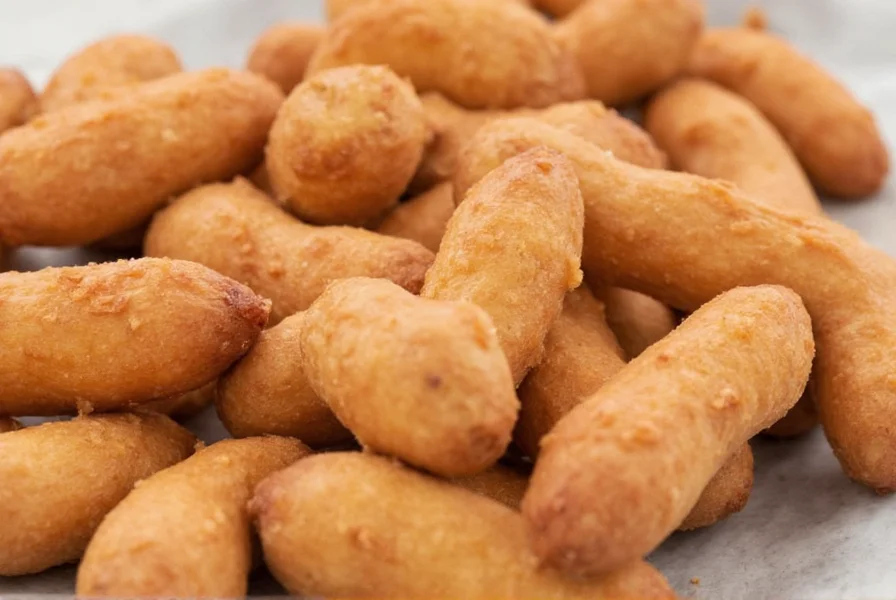 ginger daydreams