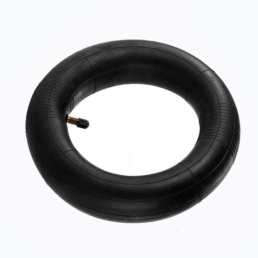 

XUANCHENG brand durable Thicker Inner Tube 8 1/2 Tire Inflated Inner tire for mijia M365 Smart Electric Scooter Replace Parts
