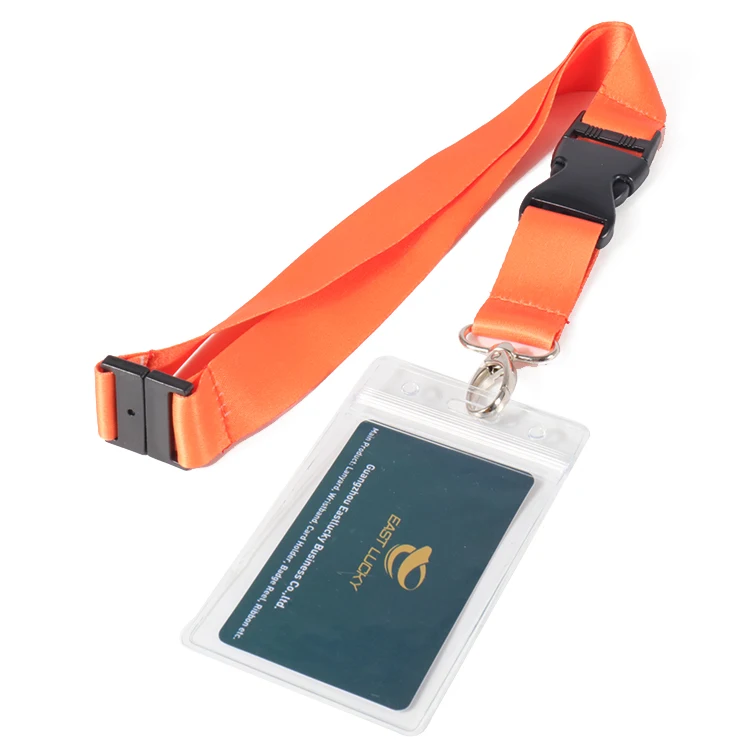 Lanyards 00 (4)