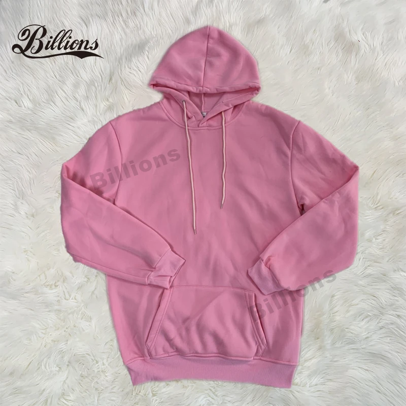 

2021 new men's sets hoodies pants harajuku sport suits casual sweatshirts tracksuit autumn and winter sportswear set, Customized color