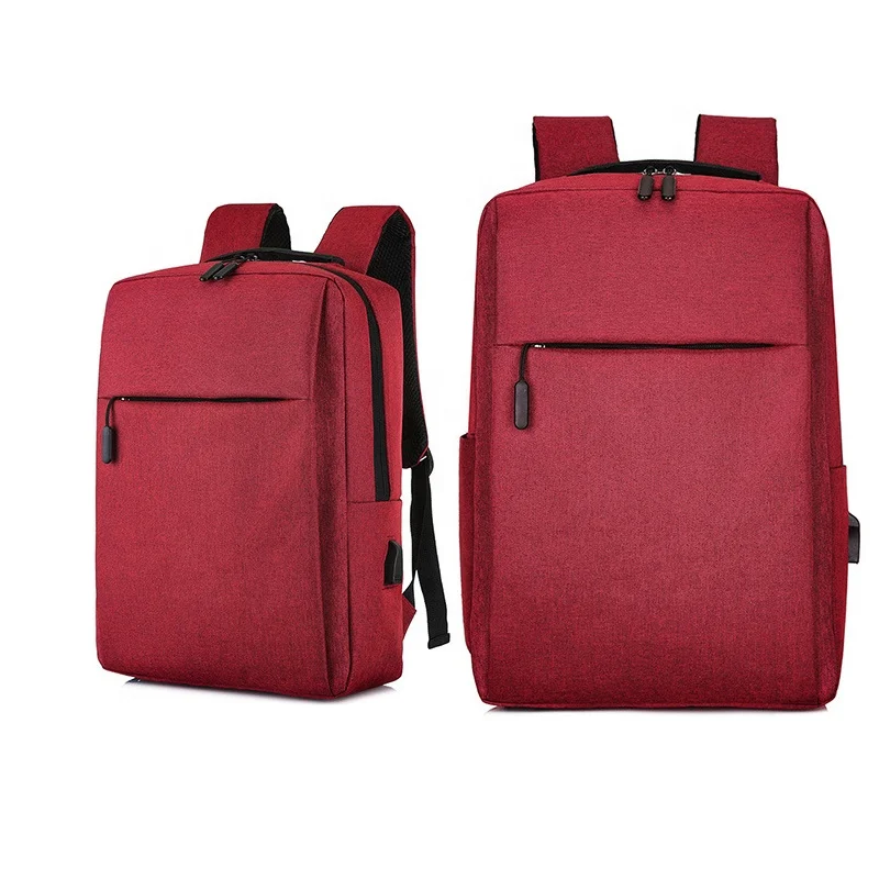 

Personalized Factory Wholesale Sports School Dry Backpack Bag, Picture